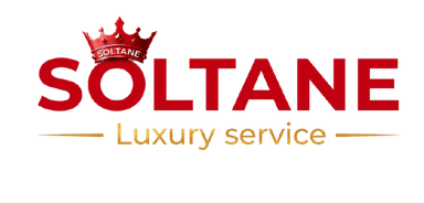Soltane Location