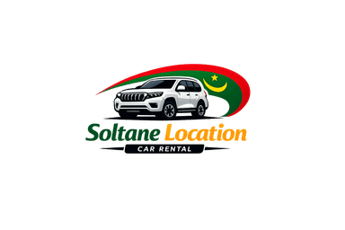 Soltane Location